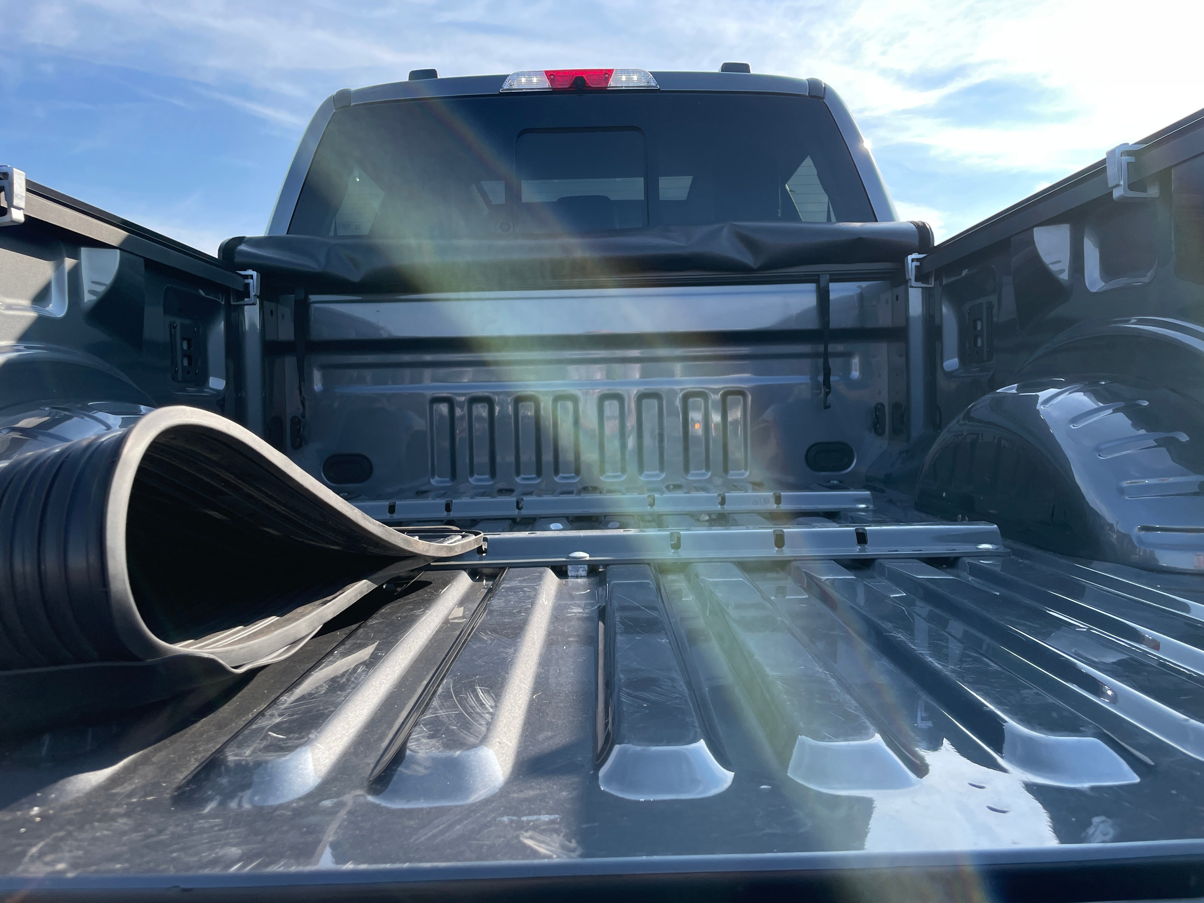 ford f-250 super duty 2025 1FT8W2BN6SEC10680 image ford f-250 super duty 2025 1FT8W2BN6SEC10680 image